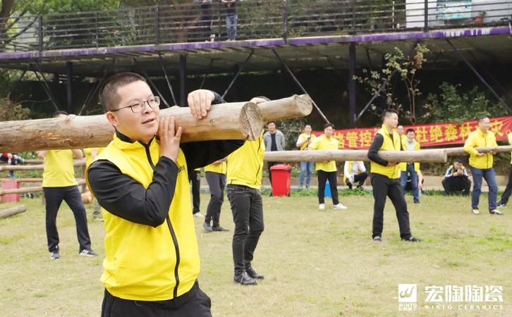 佛山瓷砖太阳城官网陶瓷品牌