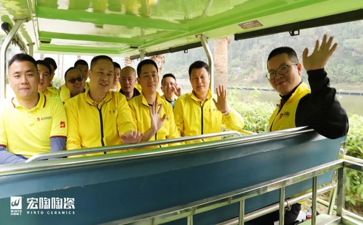 太阳城官网陶瓷品牌