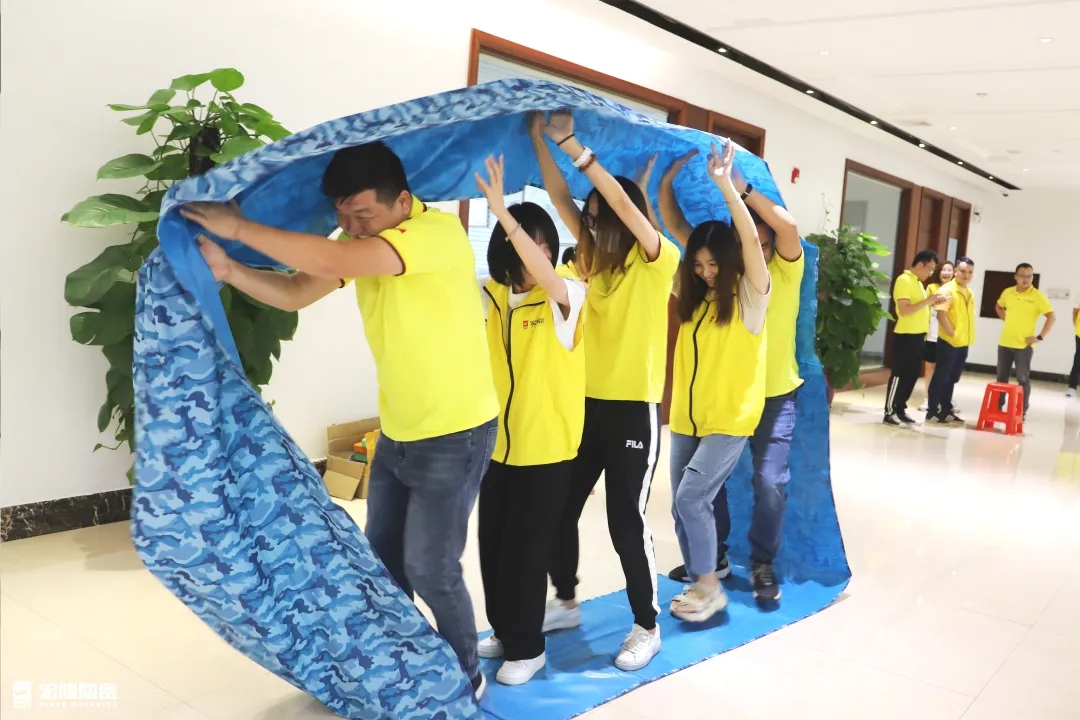 太阳城官网Game3一圈究竟游戏图