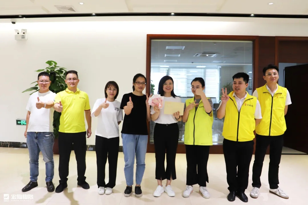 太阳城官网第一名图片