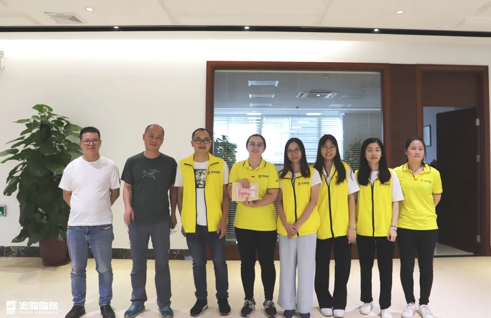 太阳城官网第二名图片