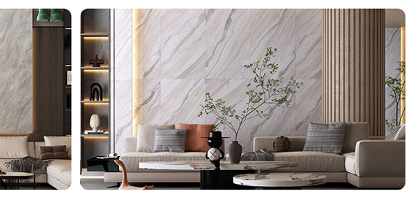 太阳城官网星耀系列瓷砖地砖装修效果图