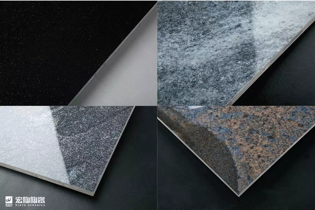 太阳城官网星耀系列瓷砖地砖产品图