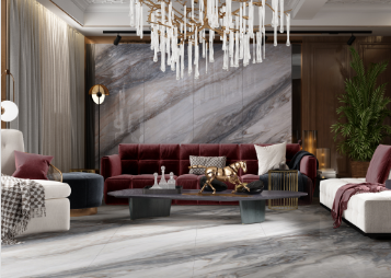 太阳城官网6-TPG2680A017A/B/C/D（蓝金沙）岩板图