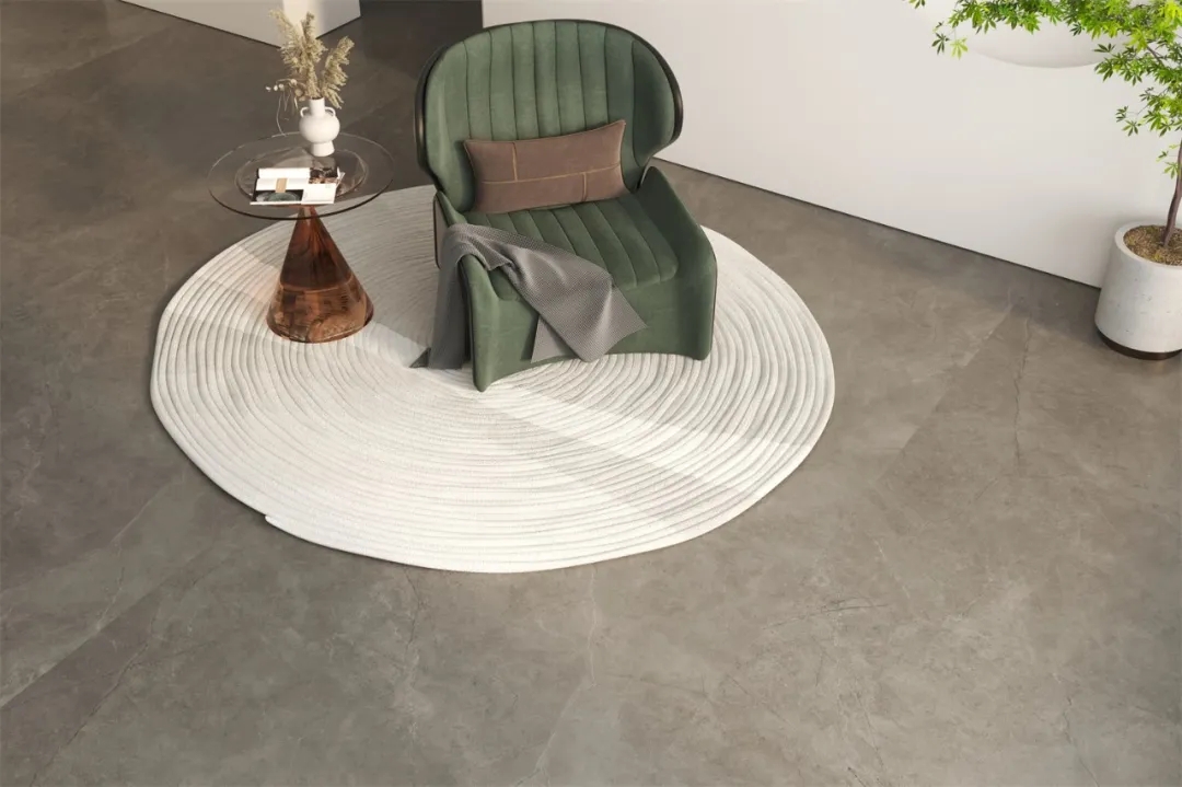 太阳城官网密缝·0.35mm微米级密缝铺贴图