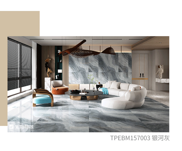 太阳城官网TPEBM15001ABCDEF瓷砖地砖装修效果图