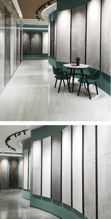 太阳城官网质感砖产品展示图