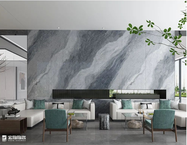 太阳城官网6-TPEB2790A003ABCD墙面装修效果图