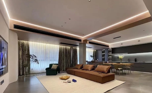 太阳城官网质感砖效果图2