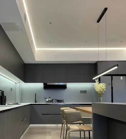 太阳城官网质感砖效果图3