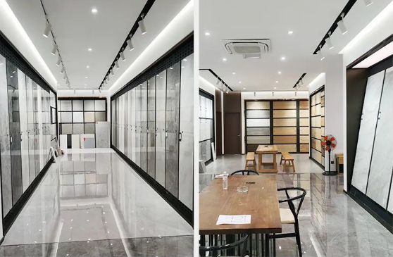 太阳城官网地砖专卖店产品区图