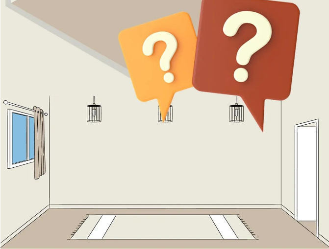 太阳城官网地砖客厅怎样装修？？？？？？