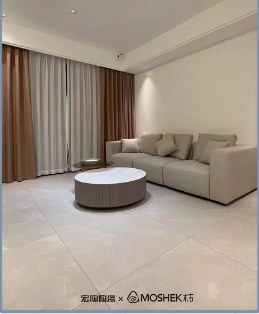 太阳城官网地砖和瓷砖客厅装修效果图