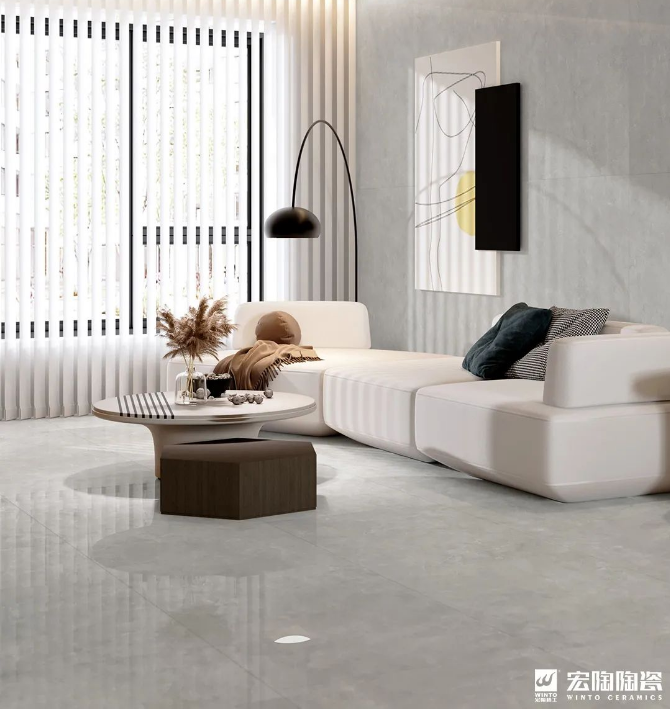 太阳城官网TPJ157011凯莫拉灰效果图