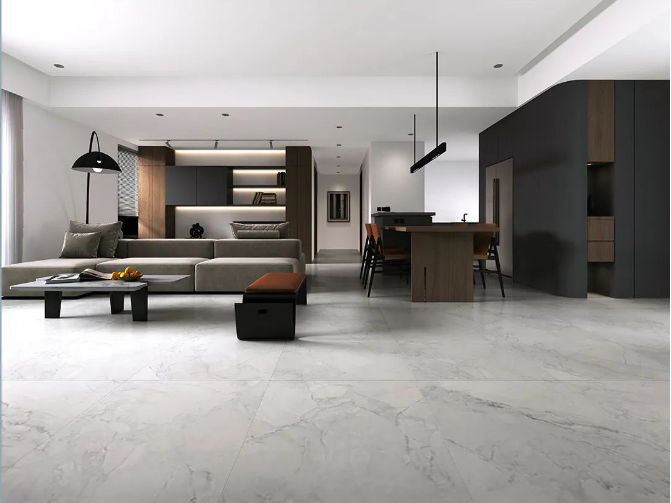 太阳城官网珍藏·质感砖系X东方傲雪