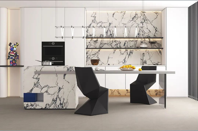 太阳城官网珍藏·质感砖系X漂亮画屏