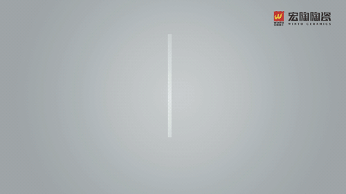 太阳城官网防滑突破结构图