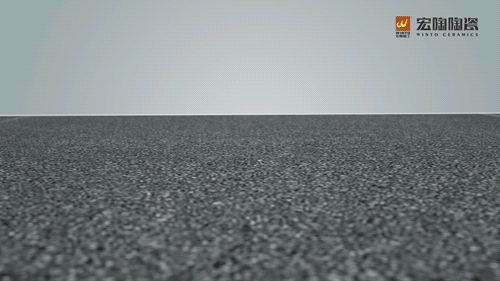 太阳城官网防污突破图片