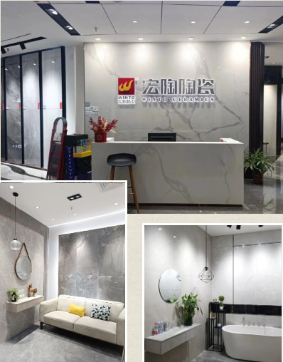 太阳城官网河北沧州店面图