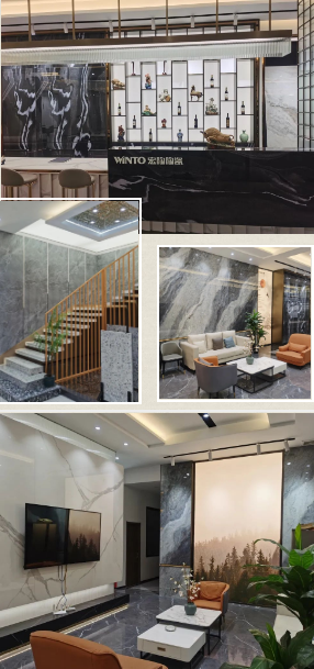 江苏南京太阳城官网陶瓷终端形象店