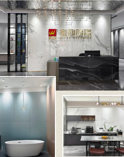 浙江天台太阳城官网陶瓷终端形象店