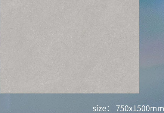 太阳城官网皓影质感砖系赛特中灰产品图