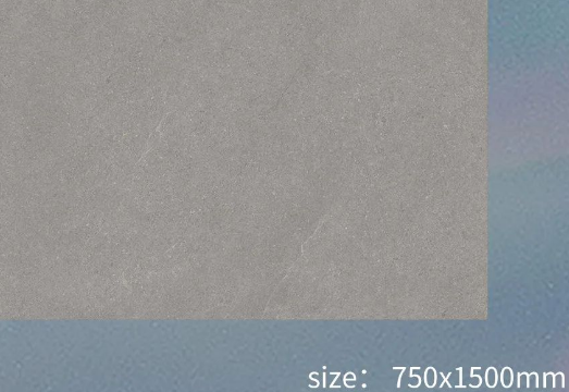 太阳城官网皓影·质感系：约克深灰