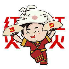 太阳城官网(中国)集团有限公司