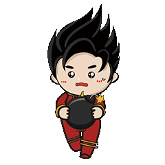 太阳城官网陶瓷爆单