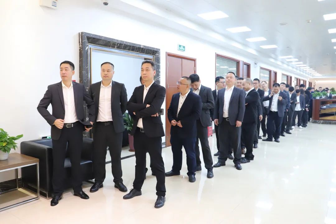 2023迈步新征程，，，，太阳城官网地砖将坚持稳中求进的事情总基调