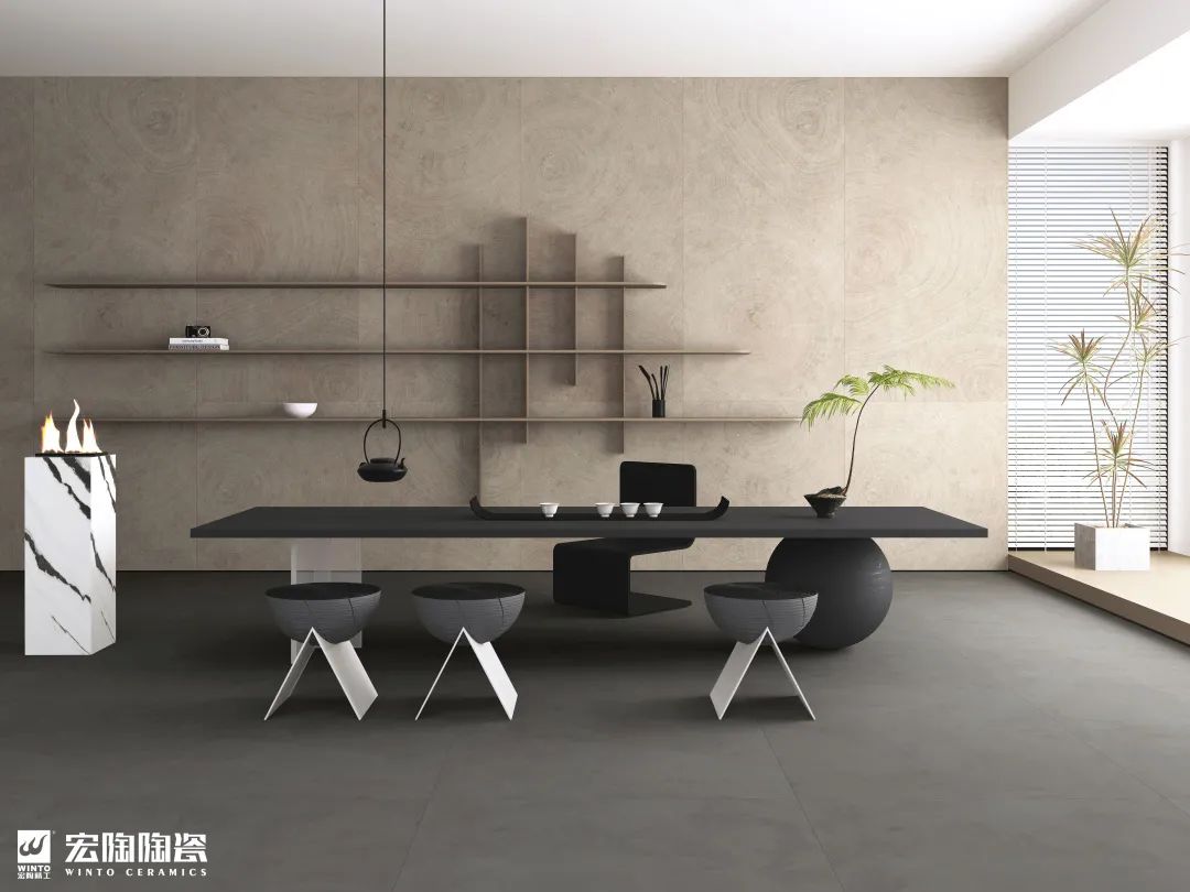 太阳城官网地砖装修效果图