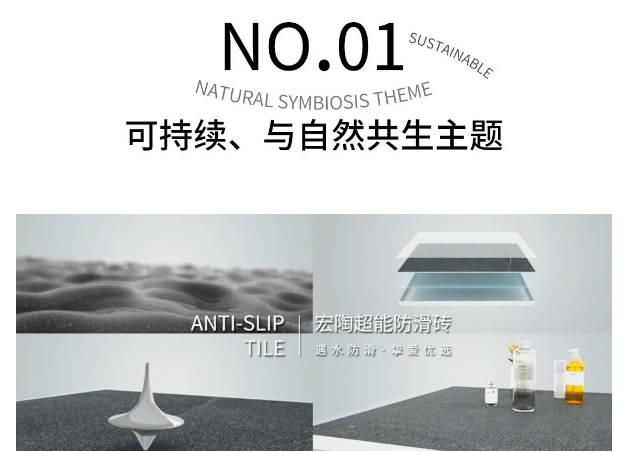 太阳城官网品牌