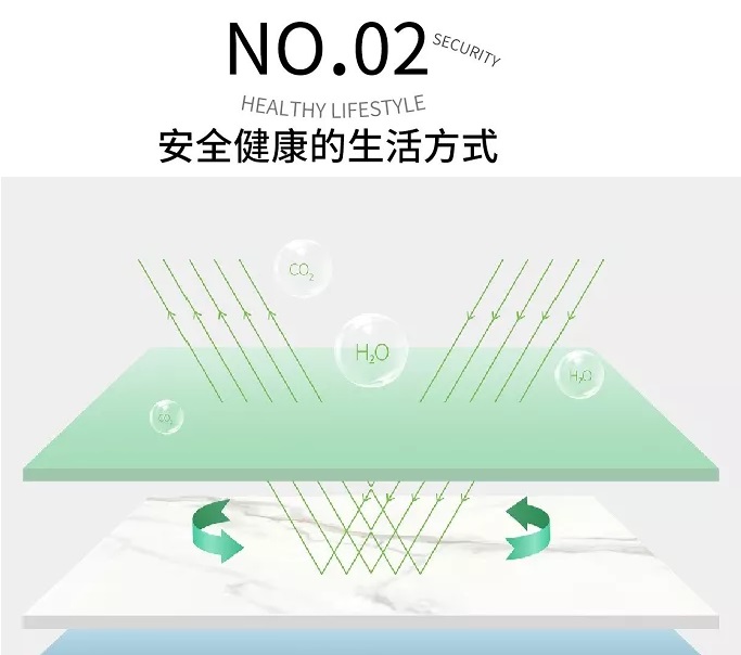 太阳城官网康健净界砖 