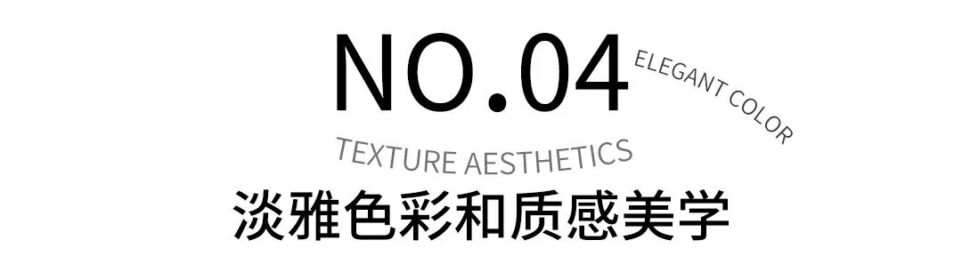 太阳城官网陶瓷品牌