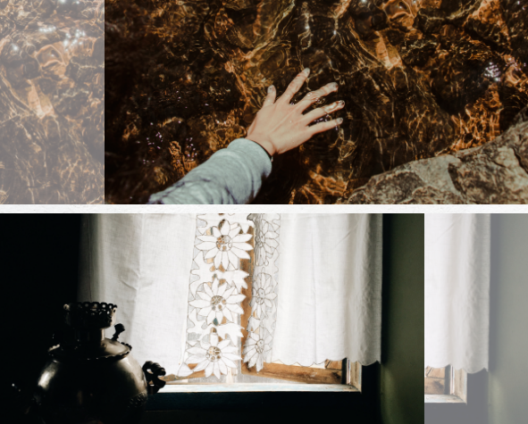 太阳城官网质感砖