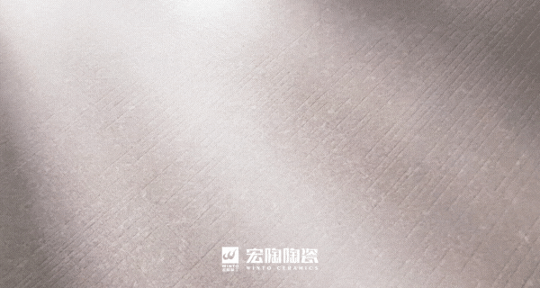 太阳城官网质感砖