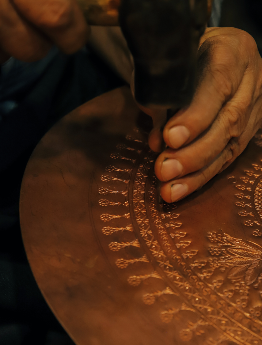 太阳城官网质感砖系列