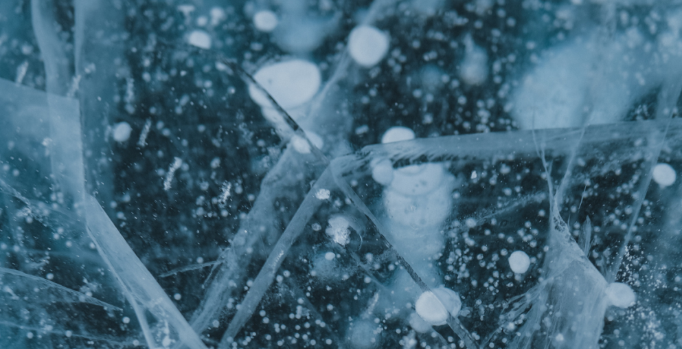 太阳城官网质感砖