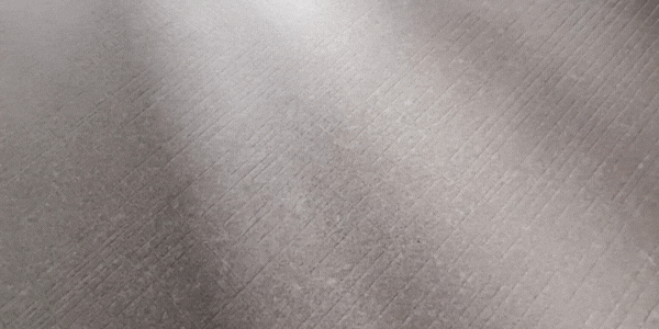 太阳城官网5°超哑光质感砖