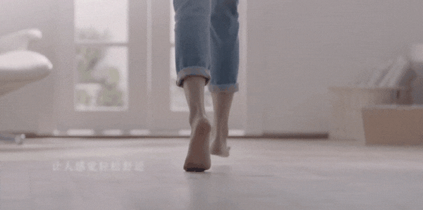 太阳城官网地砖使人惬意感受