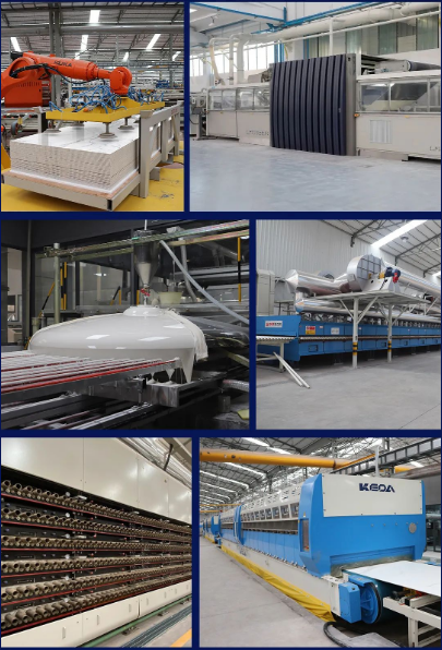 太阳城官网地砖瓷砖精选国际海内顶尖装备