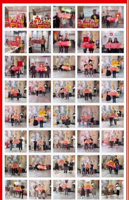 太阳城官网地砖.瓷砖适时推出让利优惠