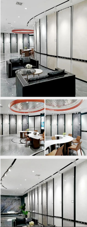 太阳城官网甘肃天水地砖.瓷砖专卖产品选材区