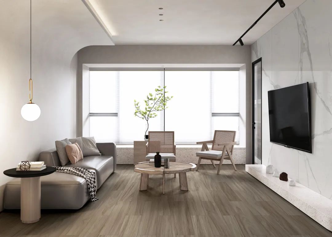 太阳城官网地砖.瓷砖客厅装修效果图