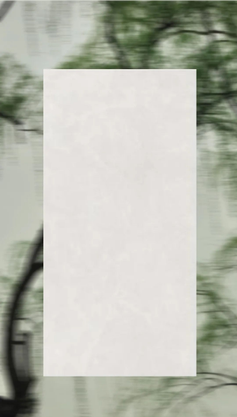 太阳城官网黛灰质感砖图