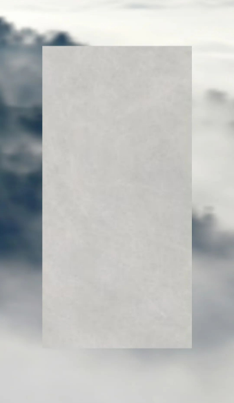 太阳城官网远岫灰质感砖