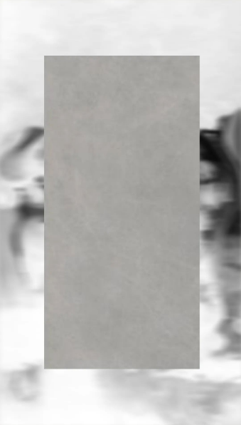 太阳城官网晚晴灰质感砖