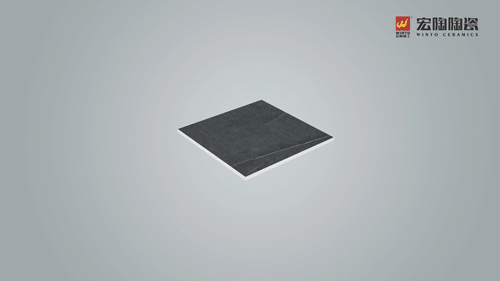 太阳城官网质感砖防滑动态图