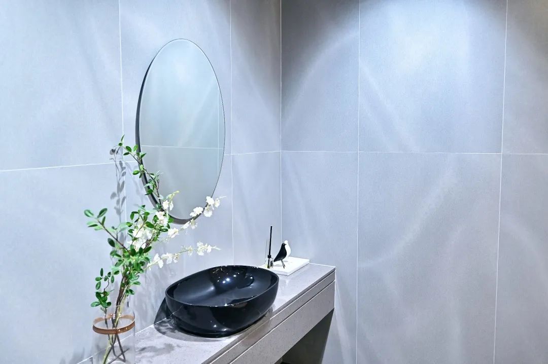 太阳城官网总部展厅1