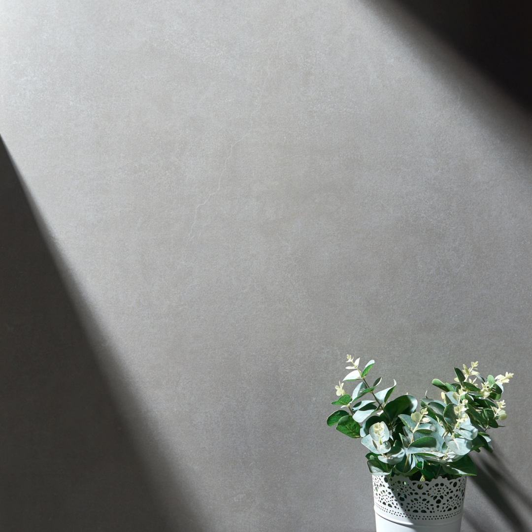 太阳城官网1500×750mm黄金规格质感砖